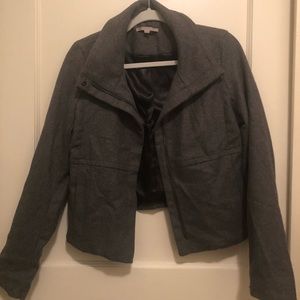 Gap Jacket